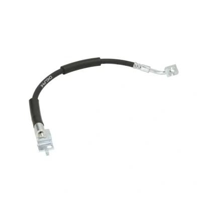 Afbeelding van Remslang DELPHI LH0420