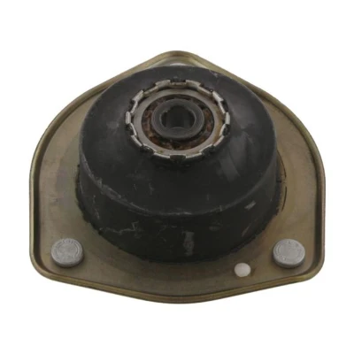 Afbeelding van Febi Bilstein Veerpoot 34135