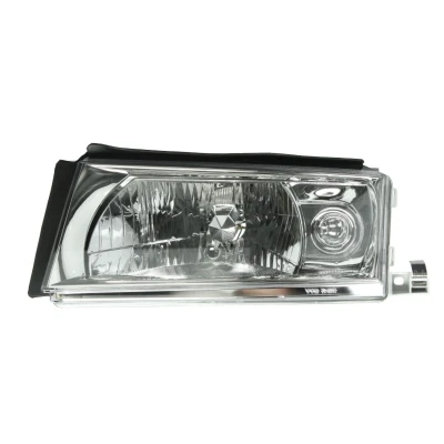 Afbeelding van TYC Koplamp 20 6232 35 2