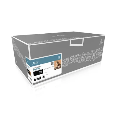 Afbeelding van As20131 Astar Samsung Mltd309E Ml Toner Zwart Rebuilt 40.000Pagina&#039;s