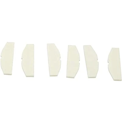 Afbeelding van Hazet 9012KS 01/6 Lamel 1 stuk(s)