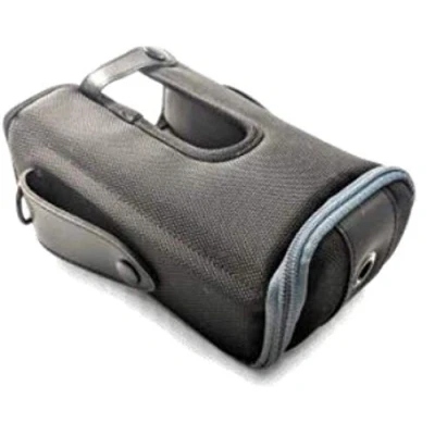 Afbeelding van ZEBRA MC93 Soft Holster for Gun, SG MC9X SHLSTG 01 (voor Gun)