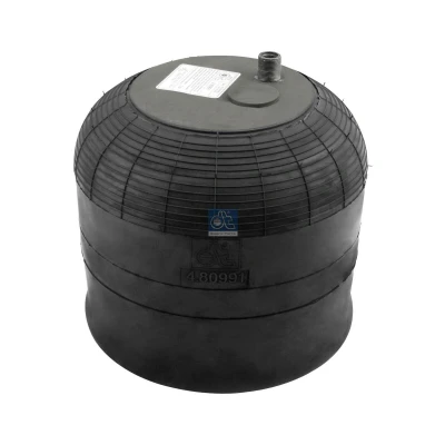 Afbeelding van Dt Spare Parts Veerbalg 4.80991