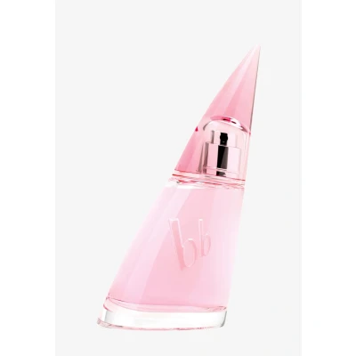 Afbeelding van Bruno Banani Woman eau de toilette 50 Milliliter