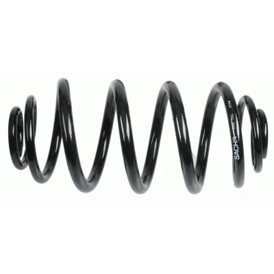 Afbeelding van Sachs Veer 994 124