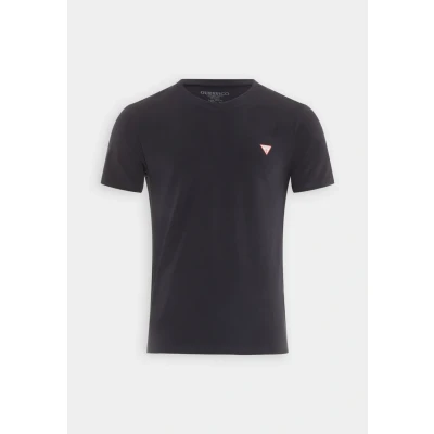 Afbeelding van T shirt Korte Mouw Guess CN SS CORE TEE
