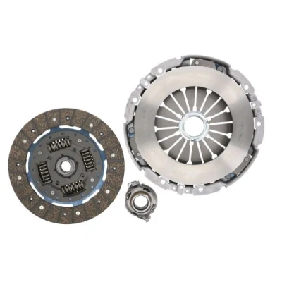 Afbeelding van Nexus Koppelingsset F1F109NX