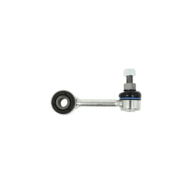 Afbeelding van Stabilisatorstang MEYLE 116 060 0010