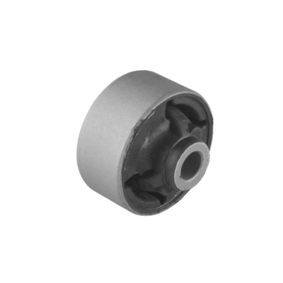 Afbeelding van Draagarmrubber TEDGUM 00658149