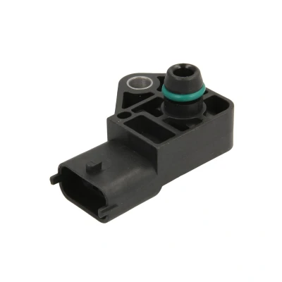 Afbeelding van MAP sensor DELPHI PS10121