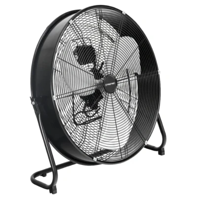 Afbeelding van TROTEC Vloerventilator TVM 24 D