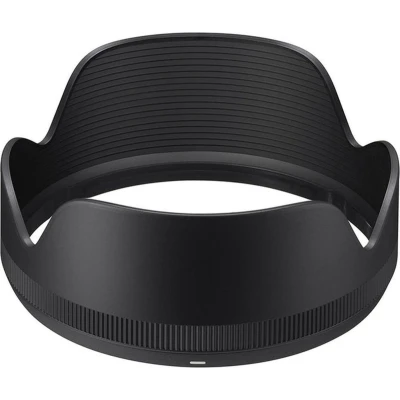 Afbeelding van Sigma LH780 07 Zonnekap Voor 18 300mm F/3.5 6.3 DC Macro OS HSM