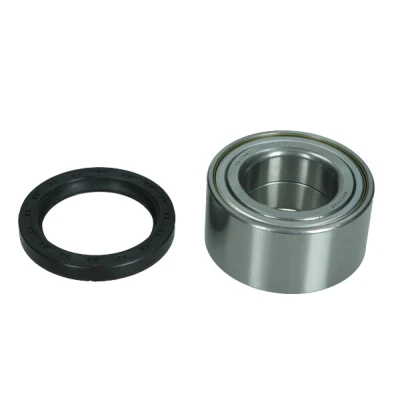 Afbeelding van Wiellagerset MAXGEAR 33 1097