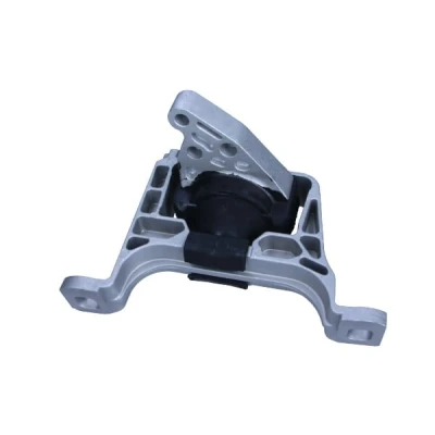 Afbeelding van Aslichaam /motorsteunlager MAXGEAR 40 0677