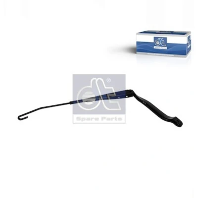 Afbeelding van Dt Spare Parts Ruitenwisserarm en mechanisme 6.88022