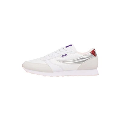 Afbeelding van Sneakers laag &#039;ORBIT&#039;