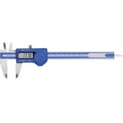Afbeelding van 1601074 Digitale schuifmaat 150 mm