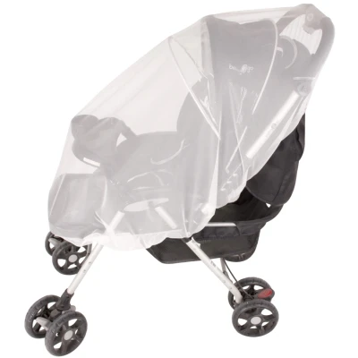 Afbeelding van Sevibaby Universele Buggy Klamboe 221