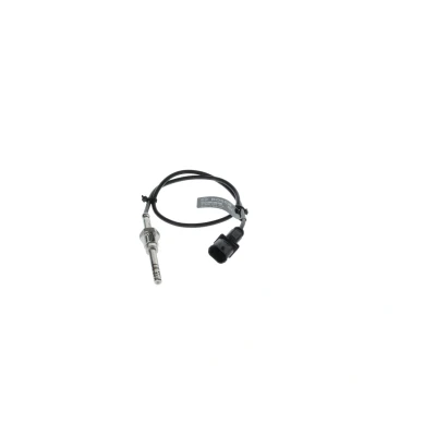 Afbeelding van Bosch Temperatuursensor 0 986 259 252