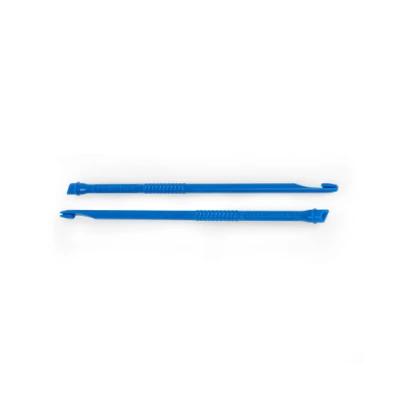 Afbeelding van Preston Bander/Disgorger Twin Pack