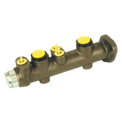 Afbeelding van Brembo M85023 hoofdremcilinder