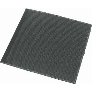 Afbeelding van Sievert Soldeermat 25x25cm 415061