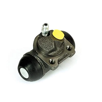 Afbeelding van Wielremcilinder BREMBO A 12 336