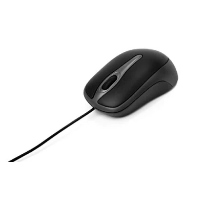 Afbeelding van Verbatim 49019 muis Ambidextrous USB Type A Optisch 1000 DPI
