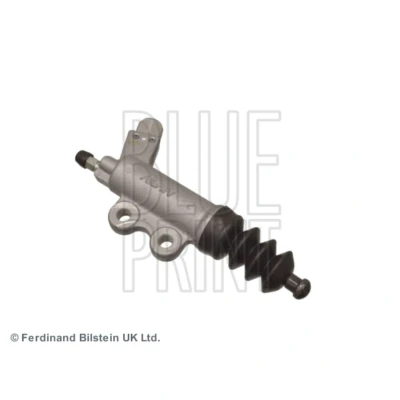 Afbeelding van Blue Print Hulpkoppelingscilinder ADH23610