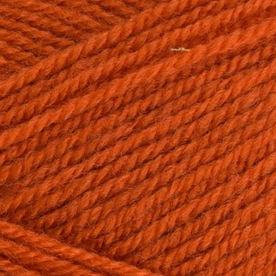 Afbeelding van Wol en Garens Stylecraft Life DK 2312 Copper
