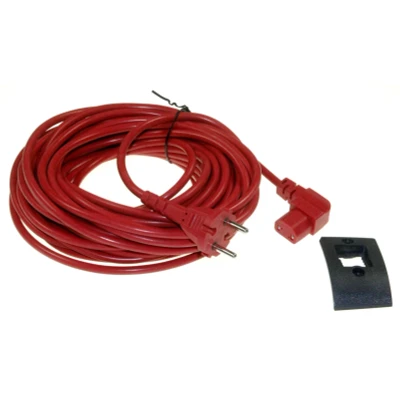 Afbeelding van Nilfisk Snoer 15 meter family+/business+ 1408434500