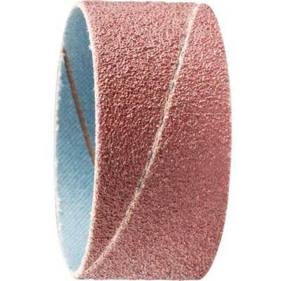 Afbeelding van PFERD GSB 5125 A 60 42210505 Schuurhuls Korrelgrootte (Ø x h) 51 mm 25 100 stuk(s)