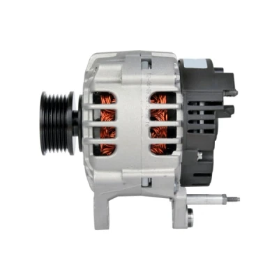 Afbeelding van Hella Alternator/Dynamo 8EL 012 426 831