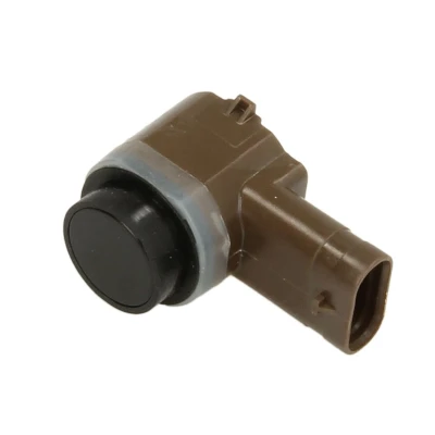 Afbeelding van Blic Parkeer (PDC) sensor 5902 01 0460P