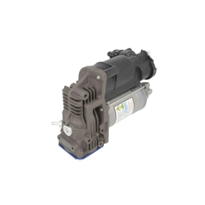 Afbeelding van Compressor, pneumatisch systeem BILSTEIN 10 256503