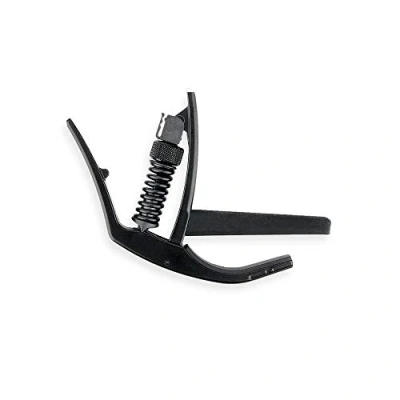 Afbeelding van D&quot;;Addario PW CP 13 Artist Classical capo voor klassieke gitaar