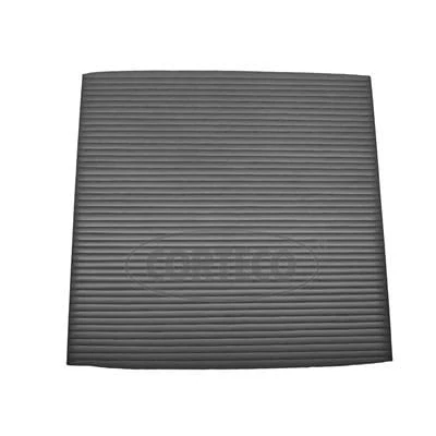 Afbeelding van Corteco Interieurfilter 80001204