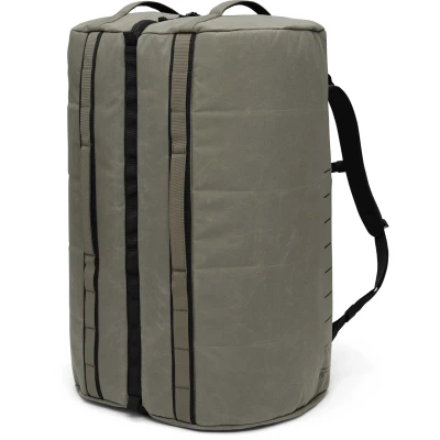Afbeelding van Db Journey Roamer Pro Split Duffel 90L Reistas
