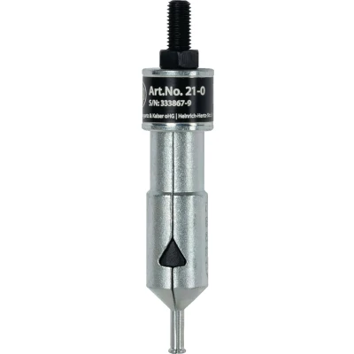 Afbeelding van Kukko Binnenuittrekker voor gaten d. 8 12 mm 1 stuk 21 01