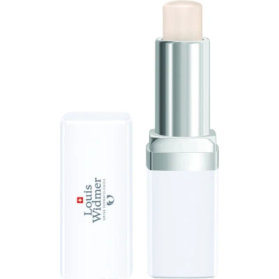 Afbeelding van Louis Widmer Lippenverzorging Stick UV10 5ml