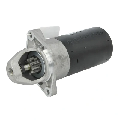 Afbeelding van Starter STARDAX STX210213R