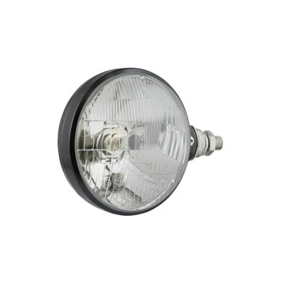 Afbeelding van Koplamp WESEM RE.43910