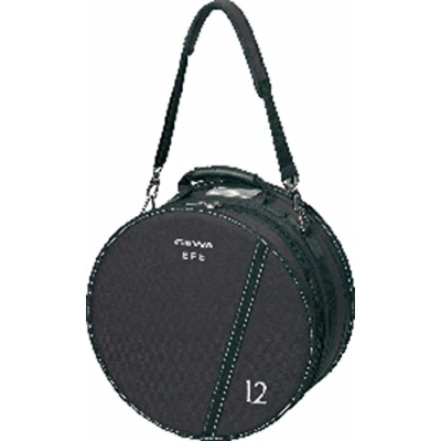 Afbeelding van Gewa Snare Bag SPS 14&quot;x6,5&quot; tas
