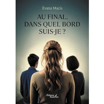 Afbeelding van Au final, dans quel bord suis je ?