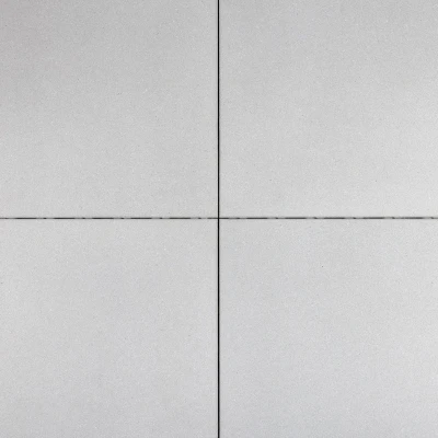Afbeelding van Trippel T Licht Grijs 60x60x4cm