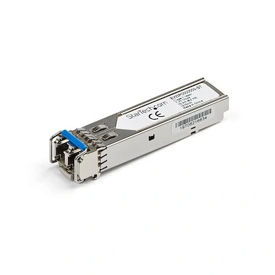Afbeelding van CITRIX EW3P0000559 COMP SFP MODULE SM TRANSCEIVER