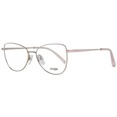 Afbeelding van Maje Optical Frame MJ3003 902 52
