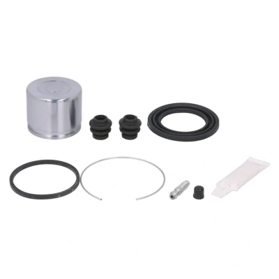 Afbeelding van Reparatieset, remklauw AUTOFREN SEINSA D41774C