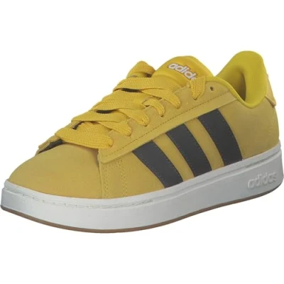 Afbeelding van adidas Grand Court Alpha schoenen voor dames, utiyel gresix gum3, 42 2/3 EU