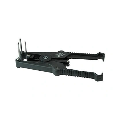 Afbeelding van Pro Power KY3 Cable Sleeve Expander Tool, 15.0 mm max. diameter